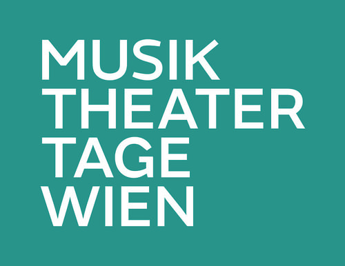 Musik-theatertage Wien
