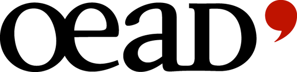 Logo OEAD