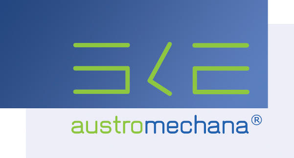 Logo SKE